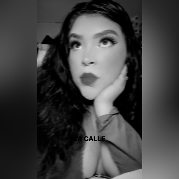 jennex_vp